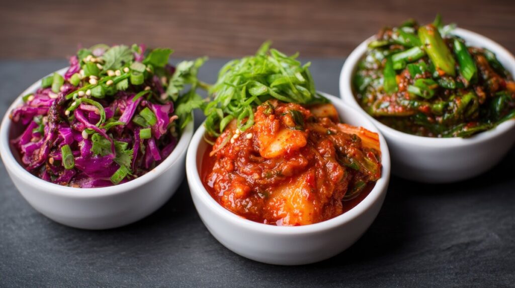 A Food Lover’s Guide to the Hempstead Turnpike Dining Scene in Franklin Square: From Classic Pizzerias to Global Cuisines